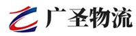 深圳到白银物流公司